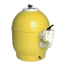 Hydroswim Pool Filter
