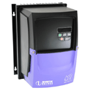 Inverters & Control Panels