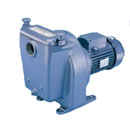 Surecast Pumps