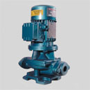 Surecast RB Pump Range