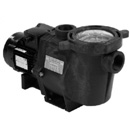 Pentair Pool Pumps