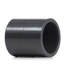 1.25" PVC Socket