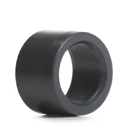 1.25" x 1" PVC Reducer