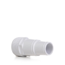 1.5" - 1.25" ABS Special Hosetail
