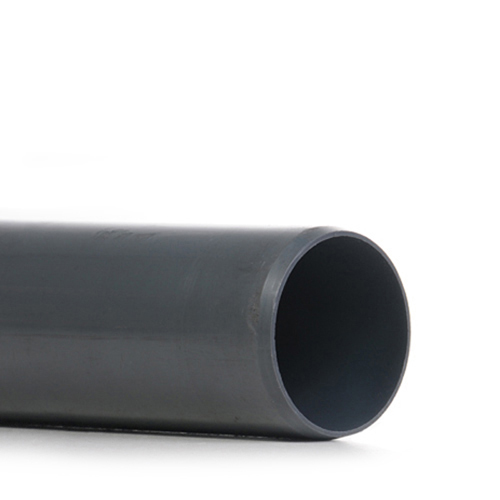 25mm PVC 10 Bar Pipe Per 5 M