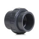 25mm PVC Socket Union