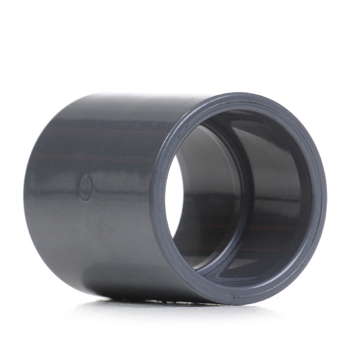 25mm PVC Socket