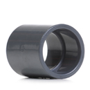 25mm PVC Socket