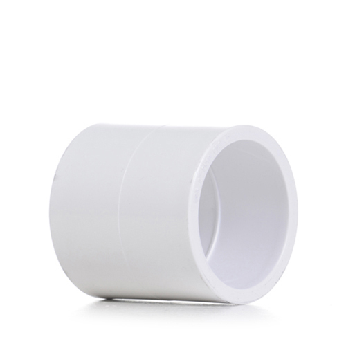 2" ABS Socket