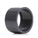 40mm - 32mm PVC Reducer