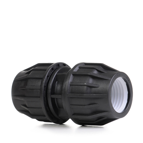 63mm Comp. Union