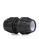 63mm Comp. Union