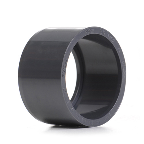 75mm - 63mm PVC Reducer