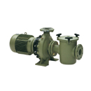 Astral Aral C-1500 Pump 5.5 HP 690V
