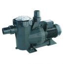 Astral Victoria Plus Pump 0.75HP 1 Phase