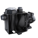 Astral Columbia Pump 3HP 3 Phase