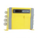 Water Technics Domestic Digital Swimming Pool Control Panel