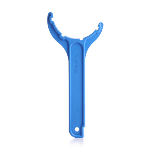 Flexfit 50mm Comp. Fitting Key