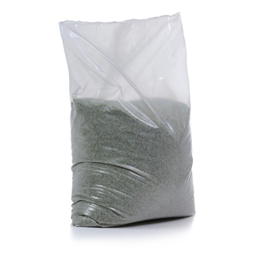 Glass Filter Media 25kg Grade 1