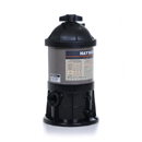Hayward 25 Cartridge Filter C0250