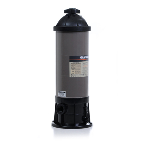 Hayward 50 Cartridge Filter C0500