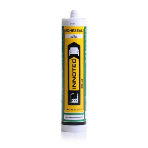 Innotech Adheseal