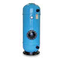 Lacron Finaflow DBF 24" Filter