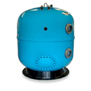Lacron Hi Flow LCP-1600 Filter