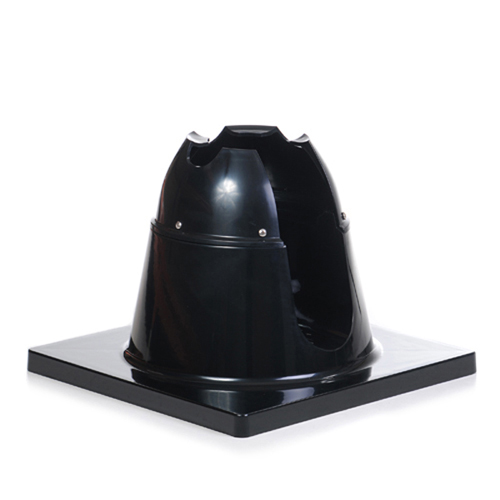 MultiCyclone Floor Stand