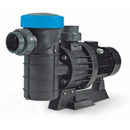 Astral Shark Salt Water Pump 5.5HP 3~