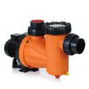 Speck Badu Resort 70 - 3.00kW Pump