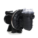 Sta-Rite 5P2RE-1 Pump Single Phase 1HP (0.75kw)