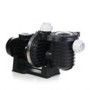 Sta-Rite 5P6RG-1 Pump Single Phase 2HP (1.50kw)