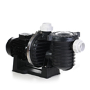 Sta-Rite 5P6RG-3 Pump Three Phase 2.00HP (1.5kw)