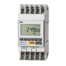 Timer Digital