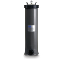 Trimline Cartridge Filter CC100