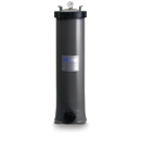 Trimline Cartridge Filter CC75