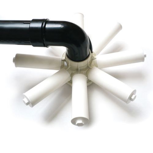 Pentair 30" Triton Pool Filter #2