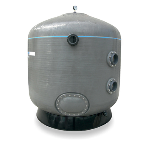 Waterco 1200 SMDD Filter