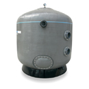 Waterco 1800 SMDD Filter