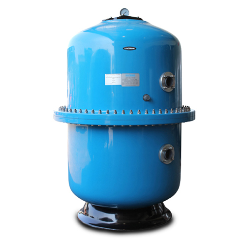 Waterco SMDT 1200 Hydron Filter