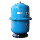 Waterco SMDT 1400 Hydron Filter