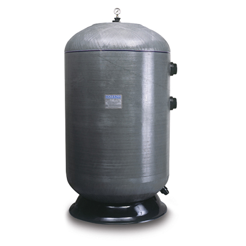 Waterco SMD 1600 Filter