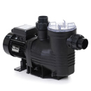 Waterco Supastream 050 Pump