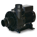 Waterco TurboFlo 250 Pump