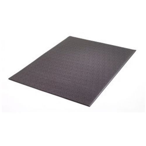 Anti Vibration Pad for all Pumps