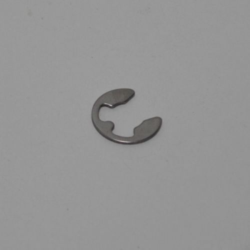 Surecast RB Pump Spare Part Circlip  Item 13