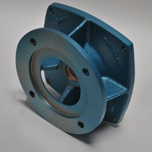 Surecast RB Pump Spare Part Cover Item 8