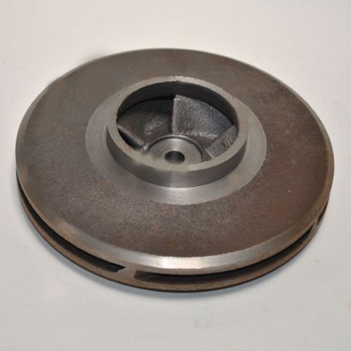 Surecast RB Pump Spare Part Impeller Item 11
