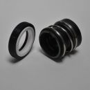 Surecast RB Pump Spare Part Mechanical Seal Item 10